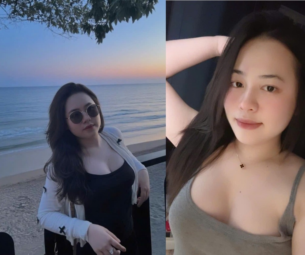 Phim  Sex Yêu em hàng múp nhiều nước